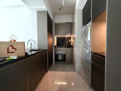 The Hill @ One-North (D5), Apartment #636473211